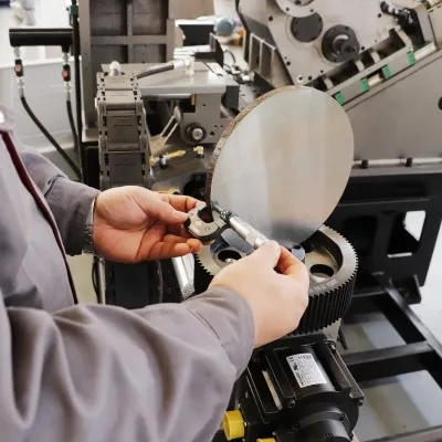 512c8341ba306a741e2b98748a43b8b 512c8341ba306a741e2b98748a43b8b