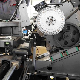 6fe38ffbe8f760c7ccb3128a46ff906 6fe38ffbe8f760c7ccb3128a46ff906