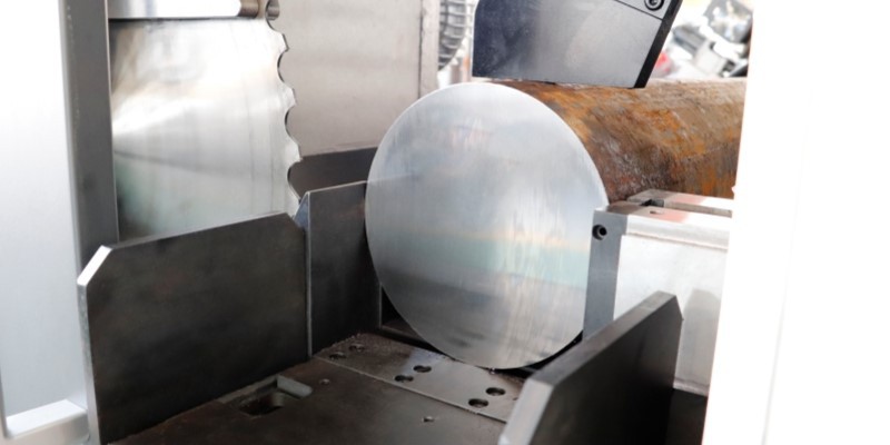 HYDRAULIC CLAMPING 6260 HYDRAULIC CLAMPING 6260