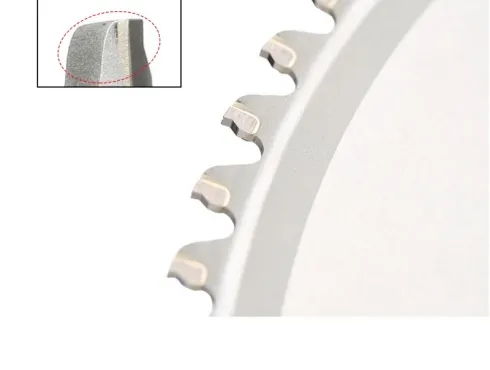 202106071418026 202106071418026